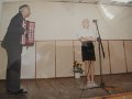 Posedenie s dochodcami   5